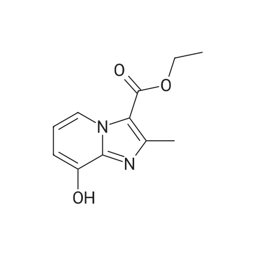 Chemical Structure| 173530-73-9