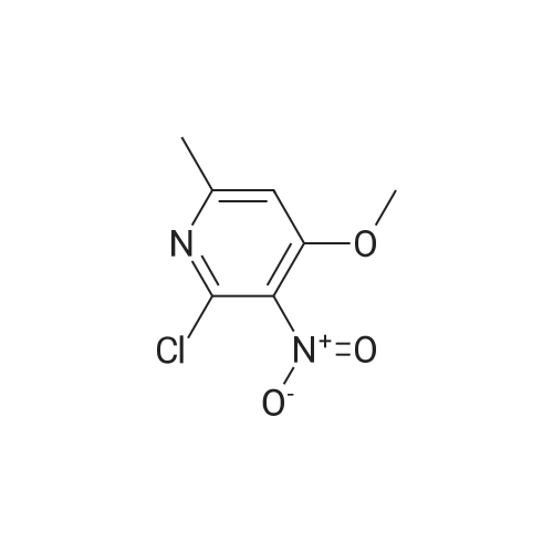 nitropyridine-Pyridines| Ambeed