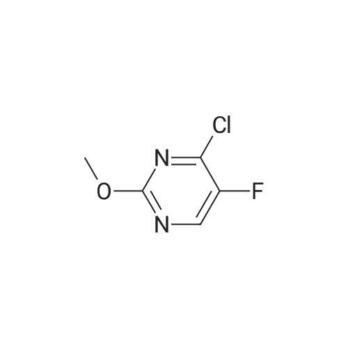 Chemical Structure| 1801-06-5