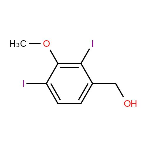 Chemical Structure| 1803787-02-1