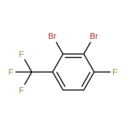 Chemical Structure| 1806353-55-8