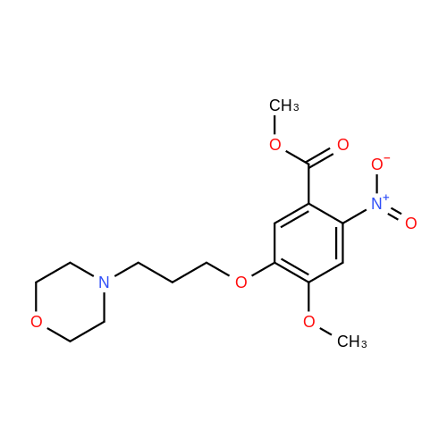 Chemical Structure| 214472-37-4