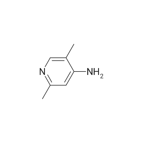 Chemical Structure| 22279-89-6