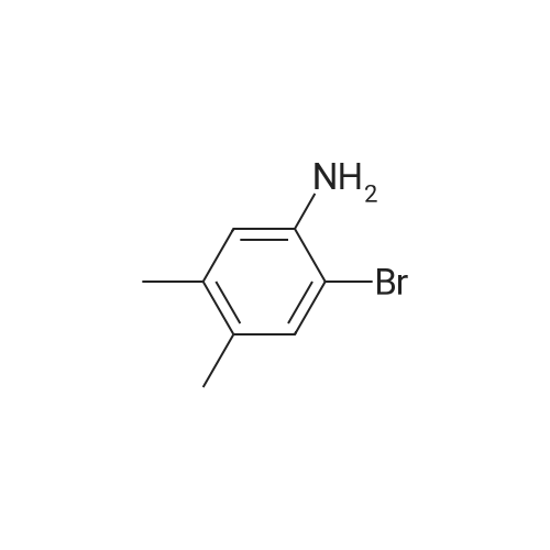 Chemical Structure| 22364-29-0