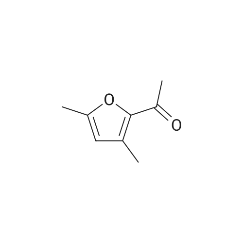 Chemical Structure| 22940-86-9