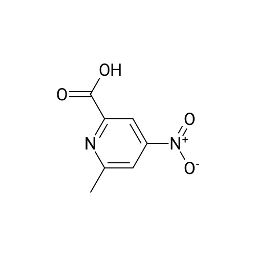 Chemical Structure| 30235-16-6