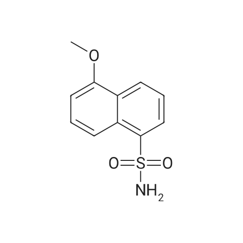 Chemical Structure| 32327-46-1