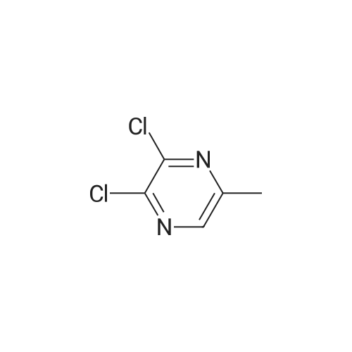 Chemical Structure| 32493-78-0