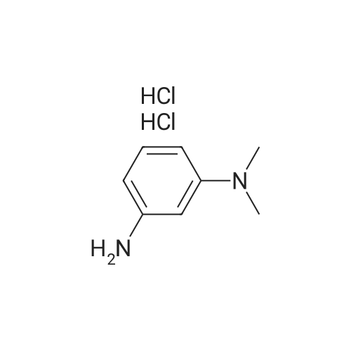 Chemical Structure| 3575-32-4