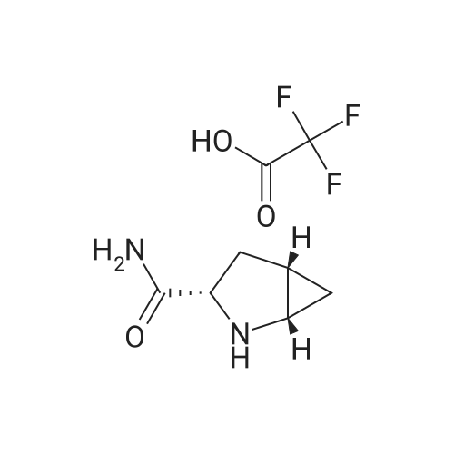 Chemical Structure| 361440-69-9
