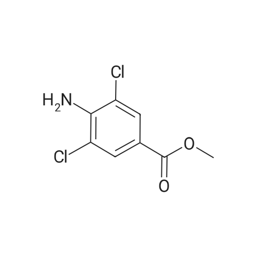 Chemical Structure| 41727-48-4
