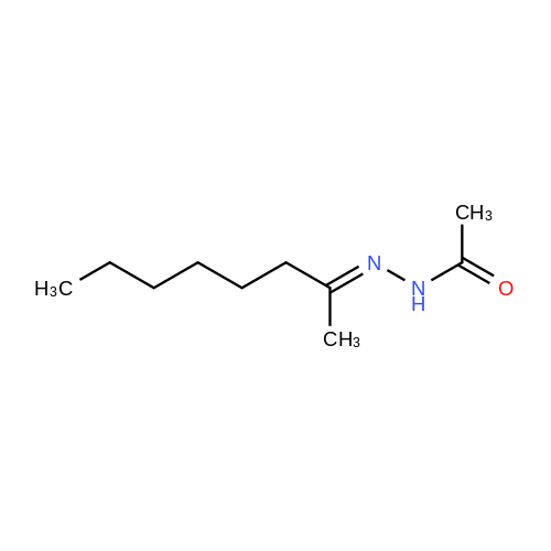 Chemical Structure| 453517-41-4