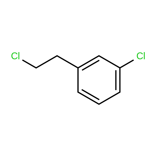 Chemical Structure| 5182-43-4
