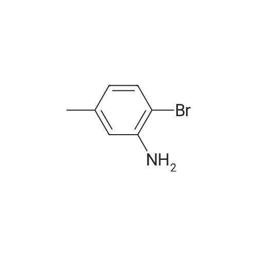 Chemical Structure| 53078-85-6