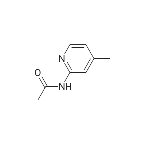 Chemical Structure| 5327-32-2