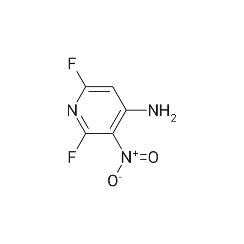 Chemical Structure| 60186-20-1