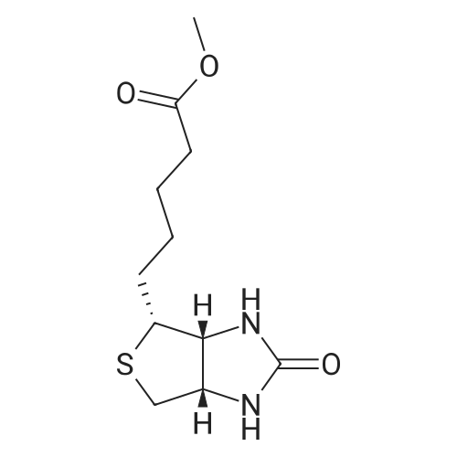 Chemical Structure| 60562-11-0