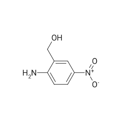 Chemical Structure| 77242-30-9