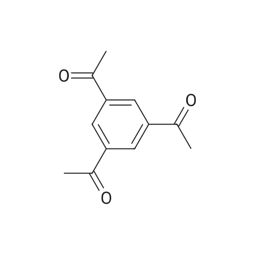 1,1',1''-(Benzene-1,3,5-triyl)triethanone