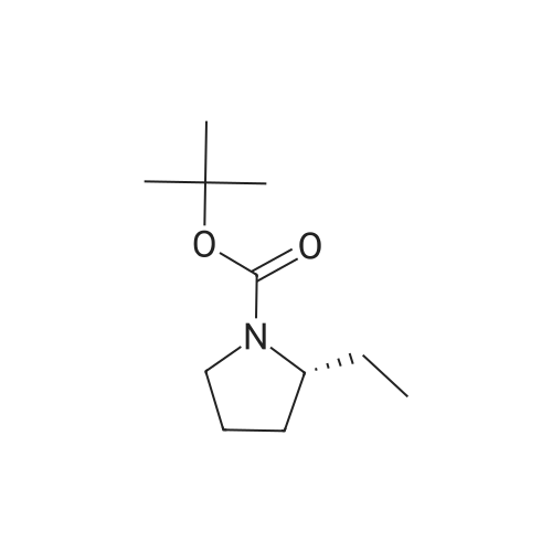 Chemical Structure| 876617-06-0