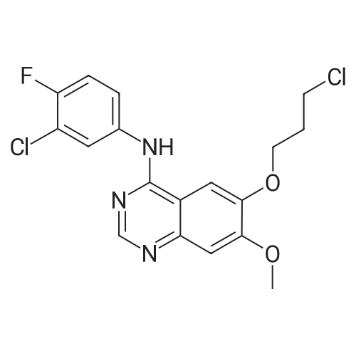 Chemical Structure| 912556-91-3