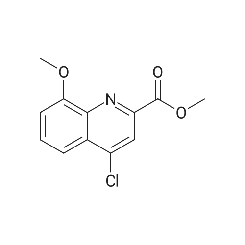 Chemical Structure| 132634-27-6