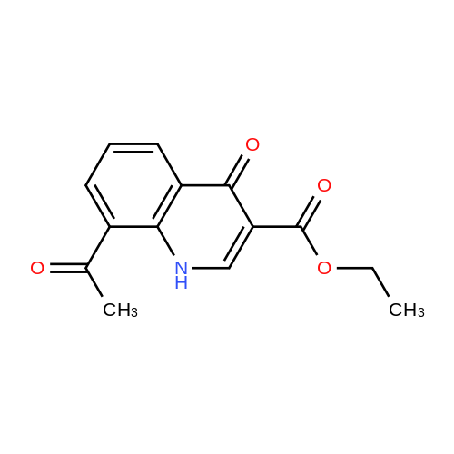 Chemical Structure| 132664-49-4