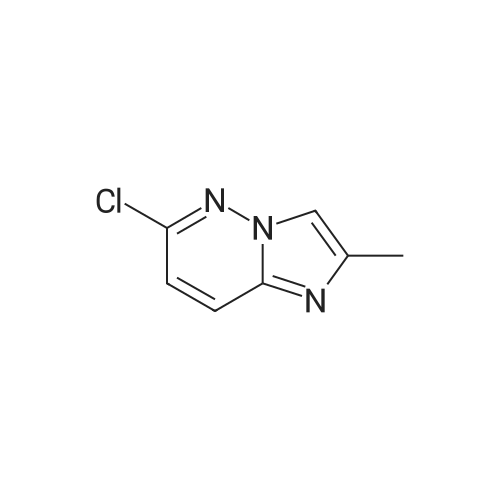 Chemical Structure| 14793-00-1