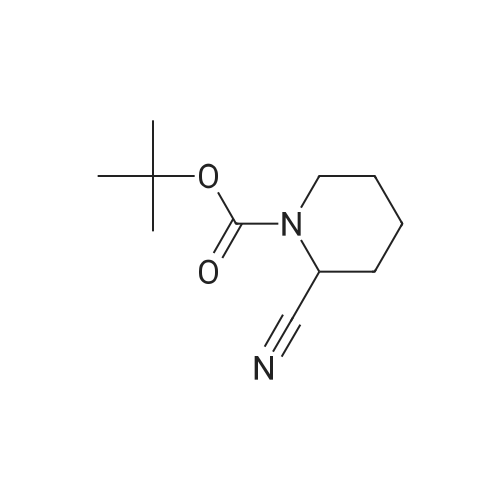 Chemical Structure| 153749-89-4
