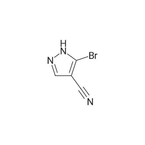 Chemical Structure| 1703808-52-9