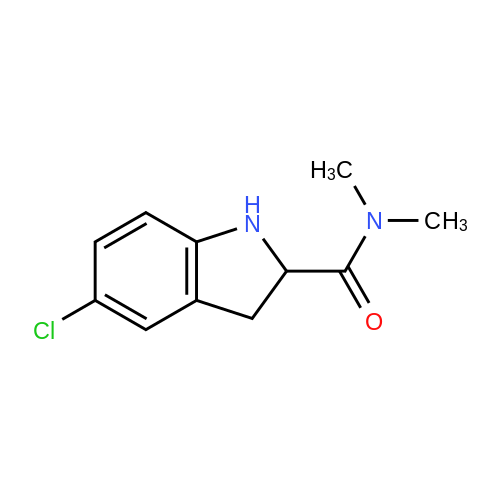 Chemical Structure| 1706428-22-9
