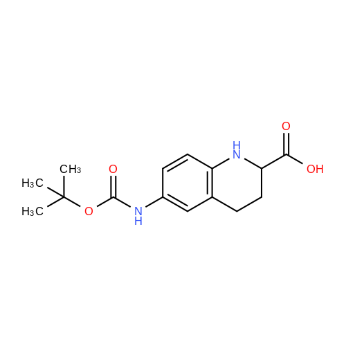Chemical Structure| 1706428-86-5
