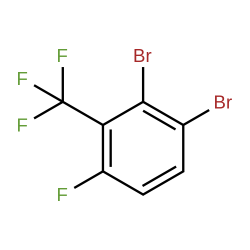 Chemical Structure| 1803784-50-0