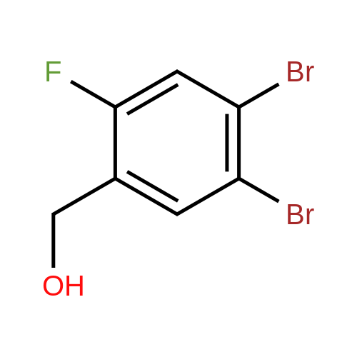 Chemical Structure| 1803784-78-2