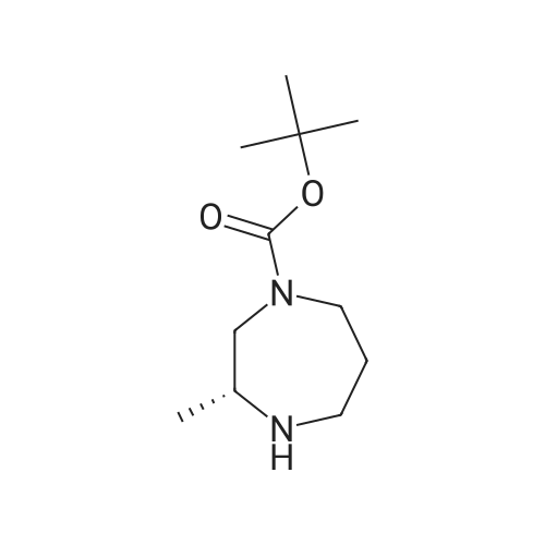 Chemical Structure| 223644-10-8