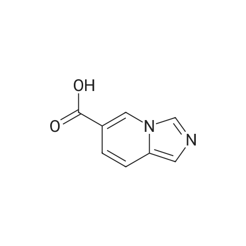 Chemical Structure| 256935-76-9