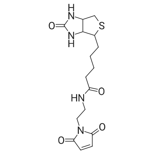 Chemical Structure| 2700401-32-5