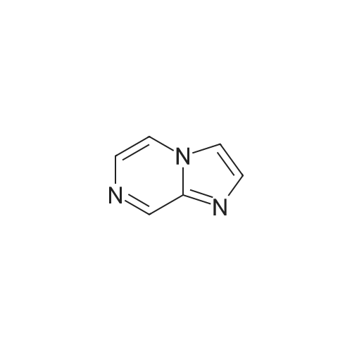 Chemical Structure| 274-79-3