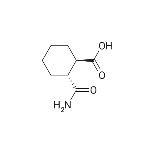 Chemical Structure| 488703-59-9