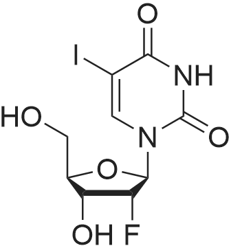Chemical Structure| 55612-21-0