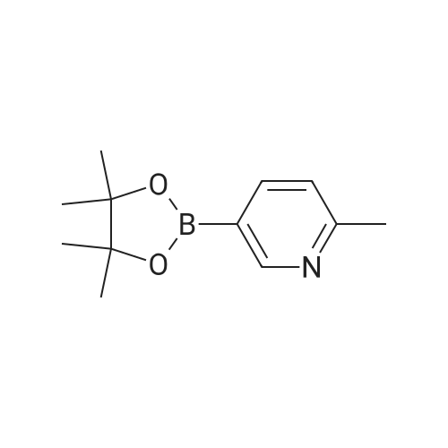 Chemical Structure| 610768-32-6