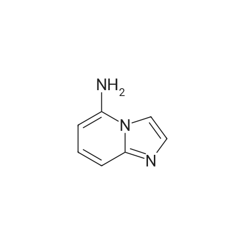 Chemical Structure| 66358-23-4