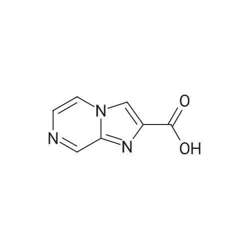 Chemical Structure| 77112-53-9