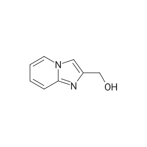 Chemical Structure| 82090-52-6