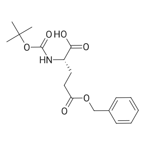 Chemical Structure| 13574-13-5