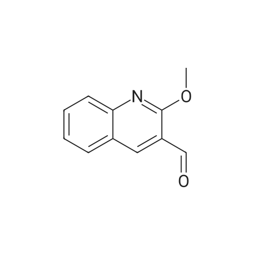 Chemical Structure| 139549-06-7