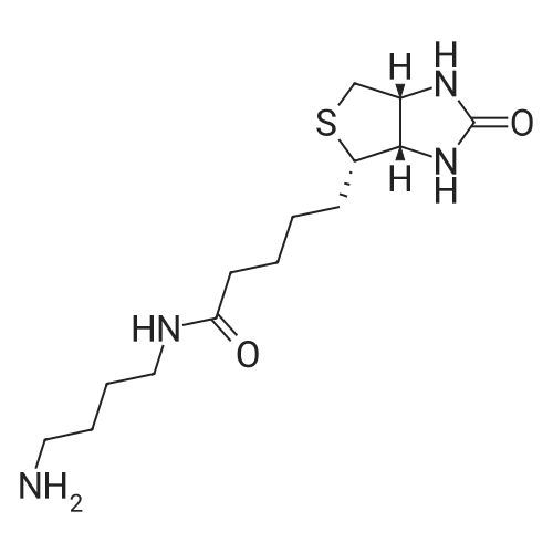 Chemical Structure| 151294-96-1