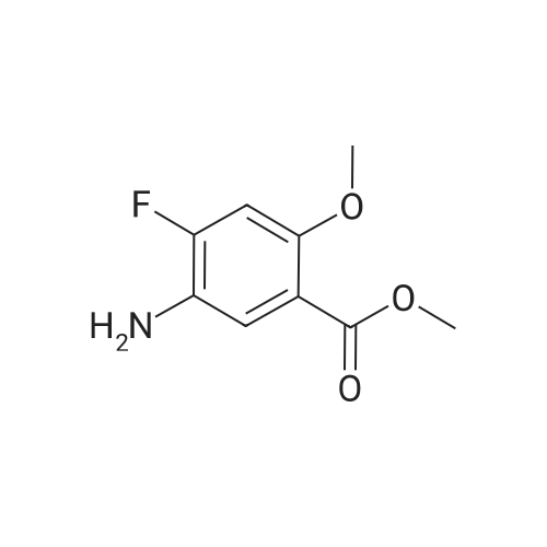 Chemical Structure| 151793-18-9