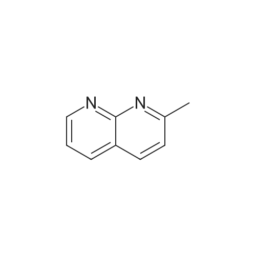 Chemical Structure| 1569-16-0
