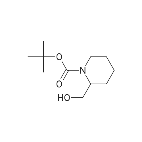 Chemical Structure| 157634-00-9